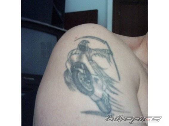 Bike Photo 49143