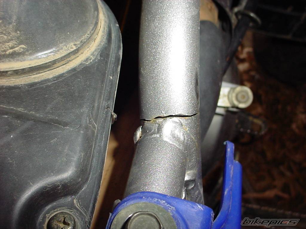 Bike Photo 491442