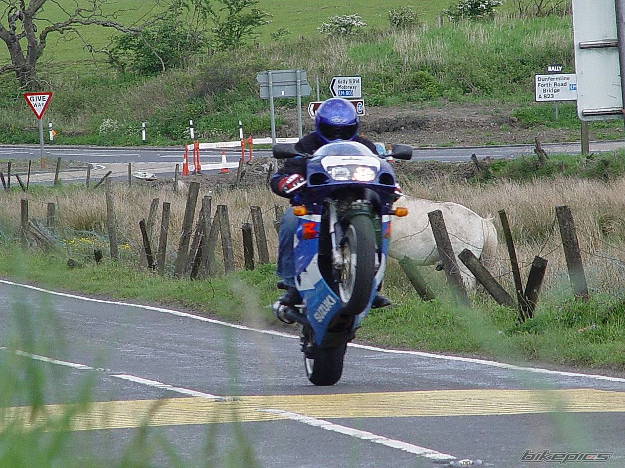 Bike Photo 49145