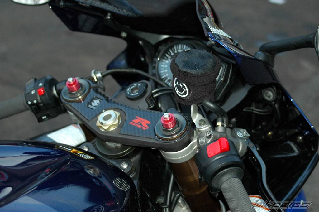 Bike Photo 491453