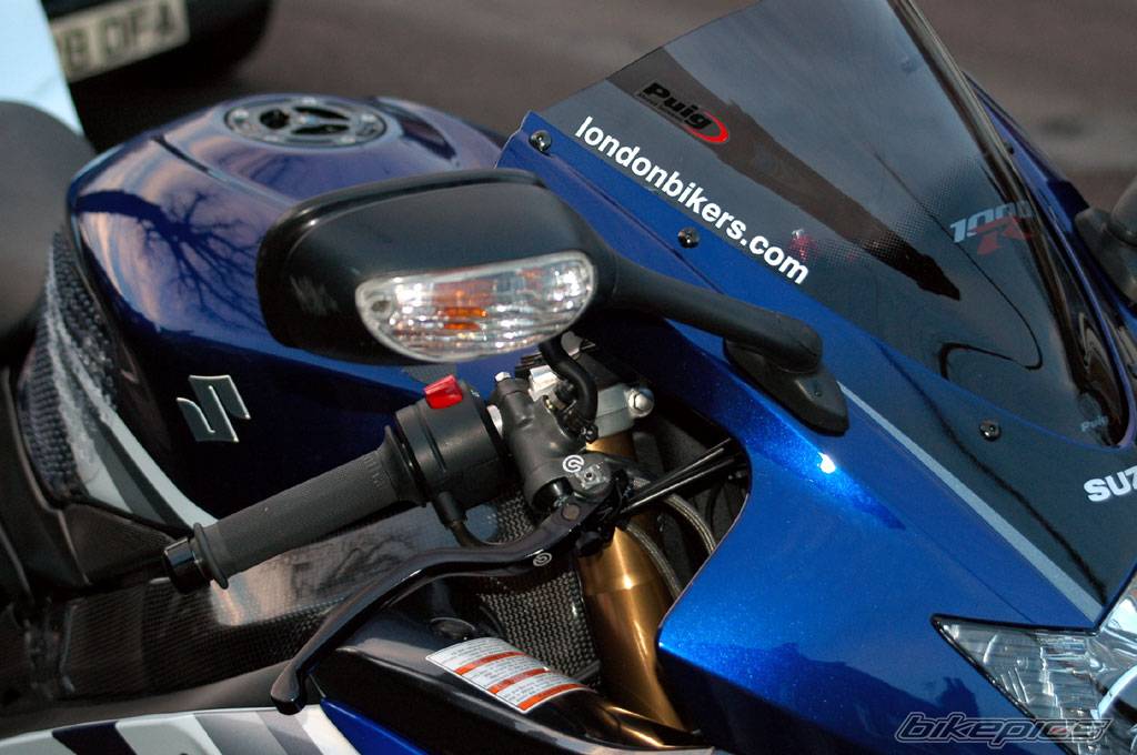 Bike Photo 491455