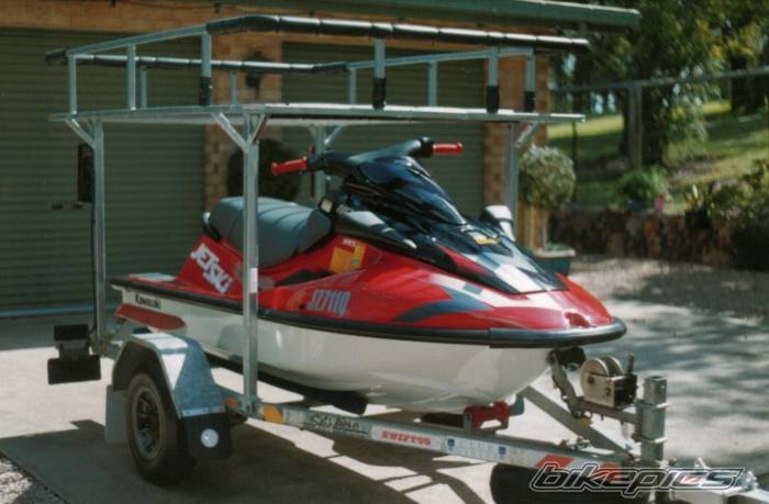 Bike Photo 49150