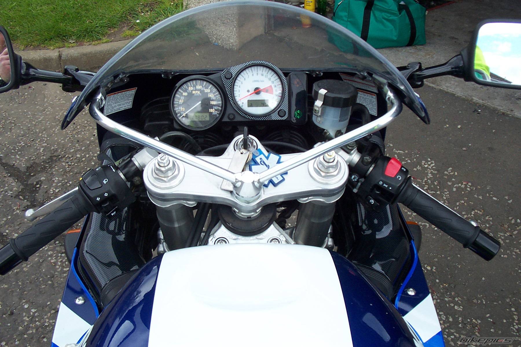 Bike Photo 49151