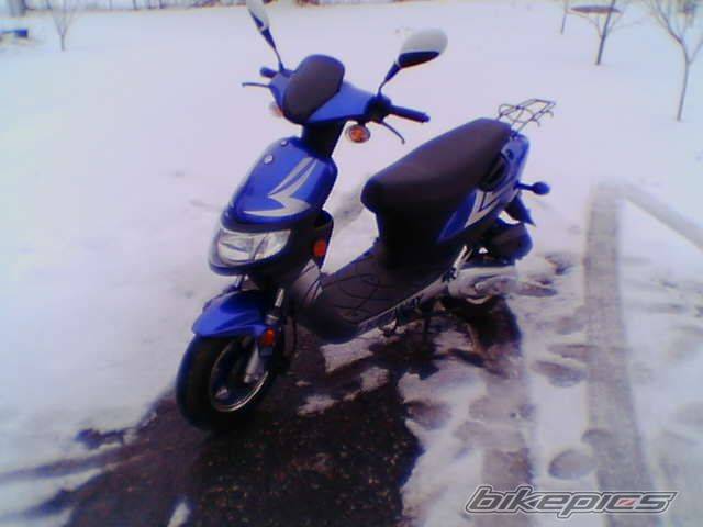Bike Photo 491518