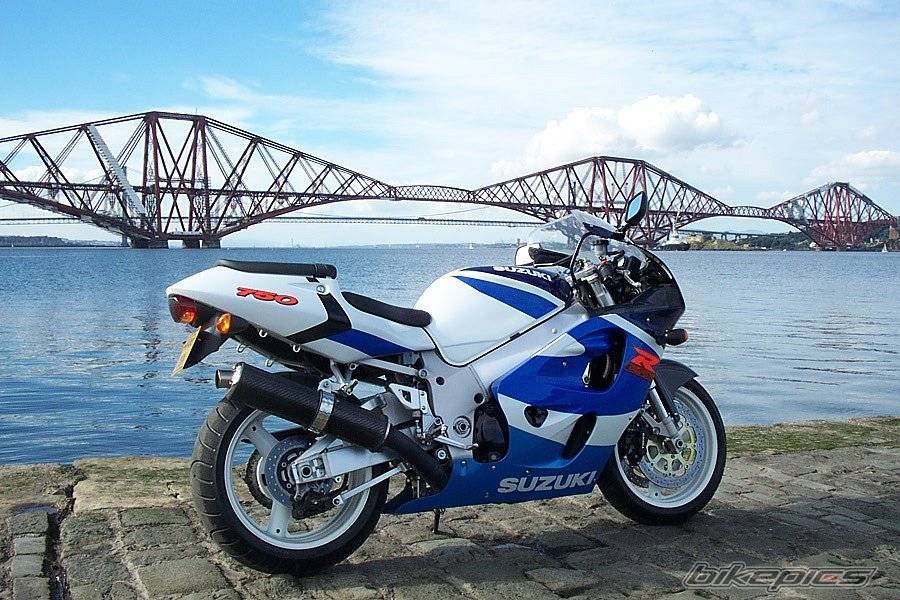 Bike Photo 49152
