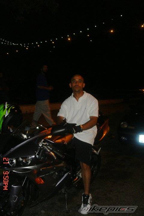 Photo 491522