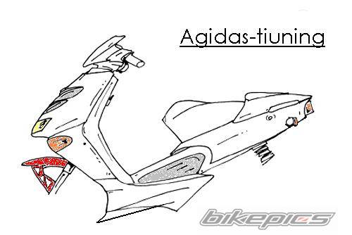 Photo 491539