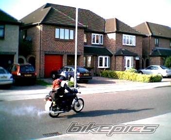 Photo 491554