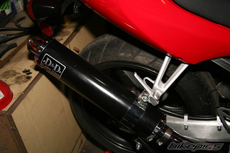 Photo 491557