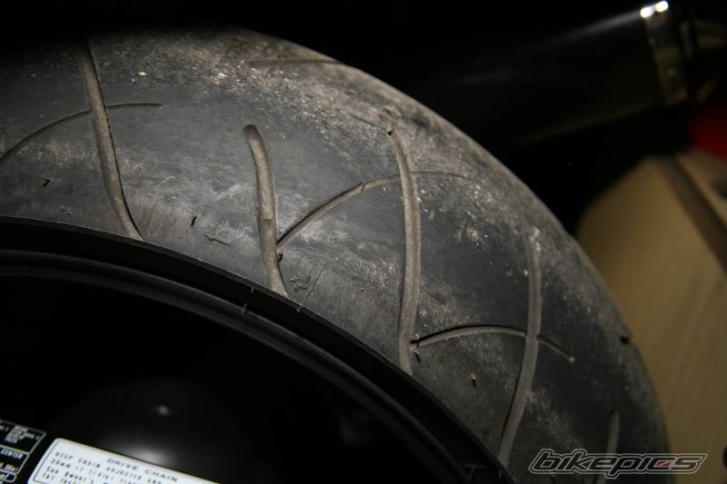 Photo 491560