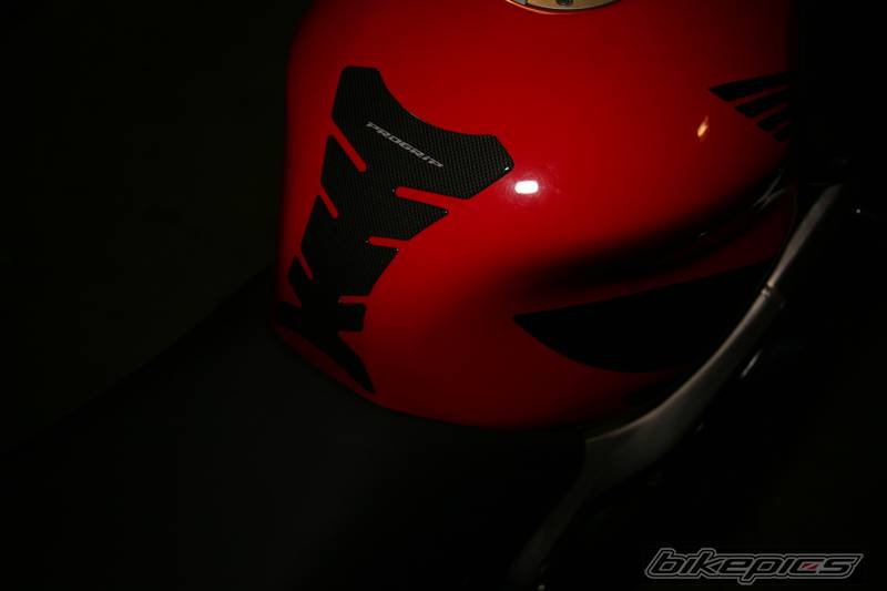Photo 491564
