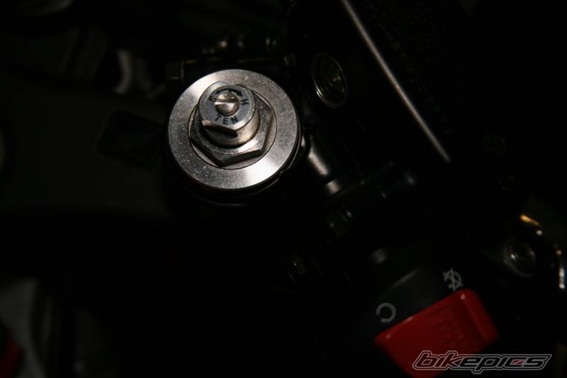 Photo 491565