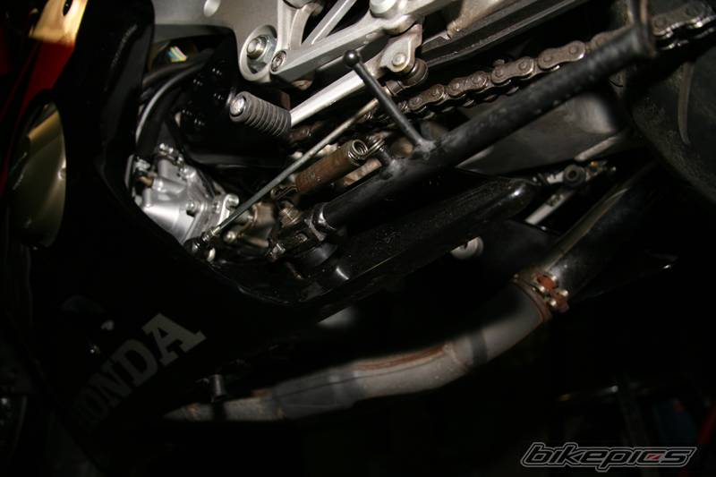 Photo 491569