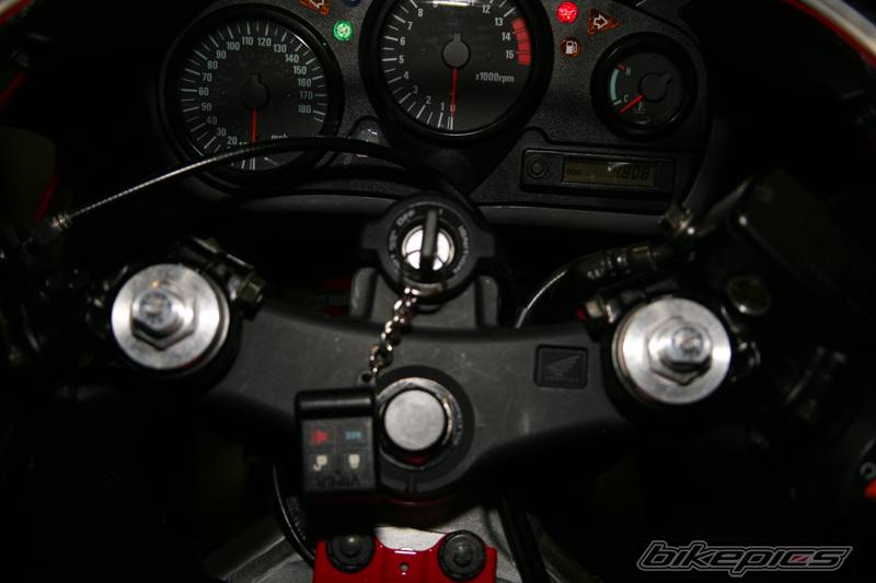 Photo 491571