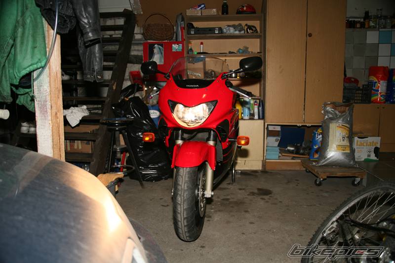 Photo 491573