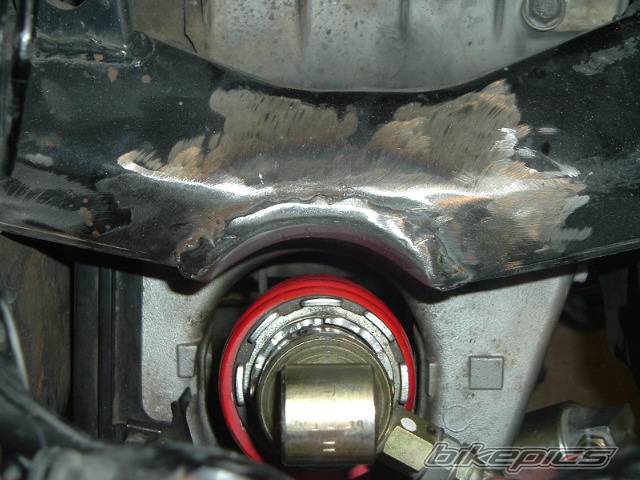 Photo 491575