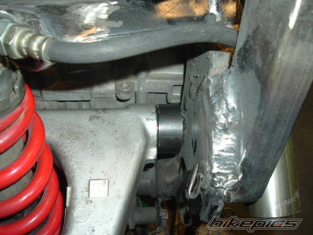 Photo 491576