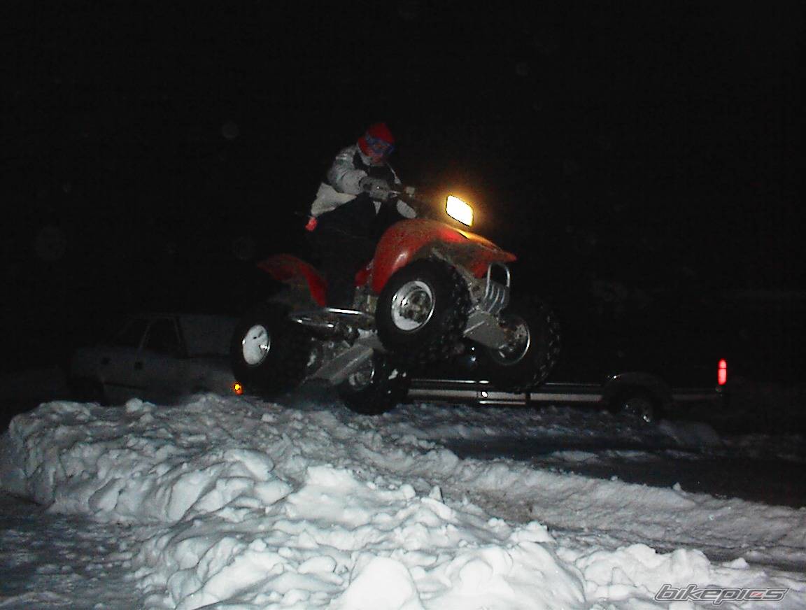 Photo 491582