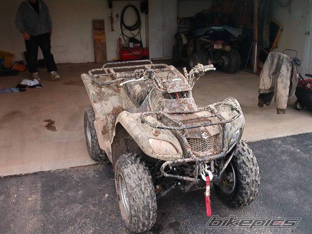 Photo 491587