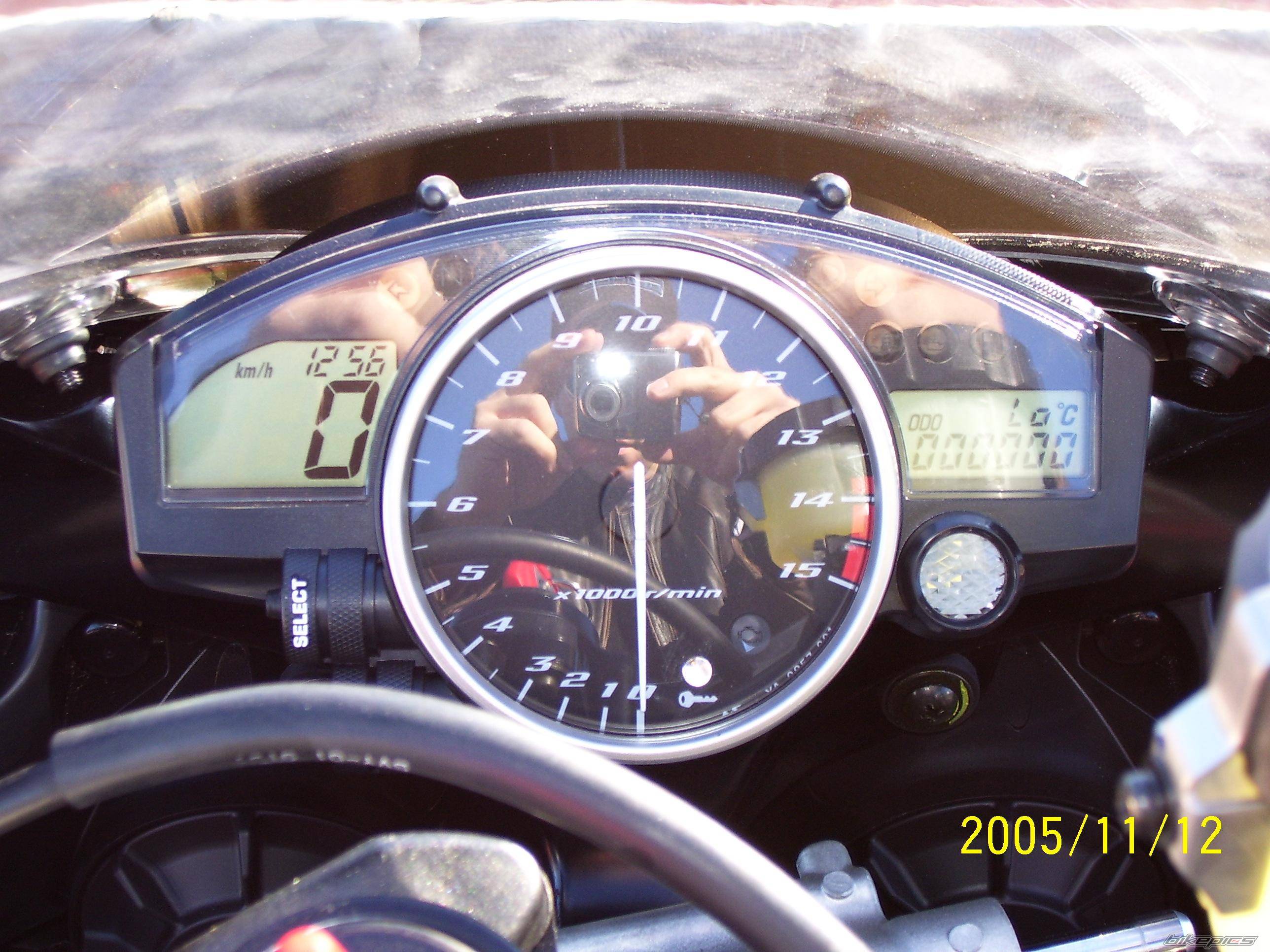 Bike Photo 491588