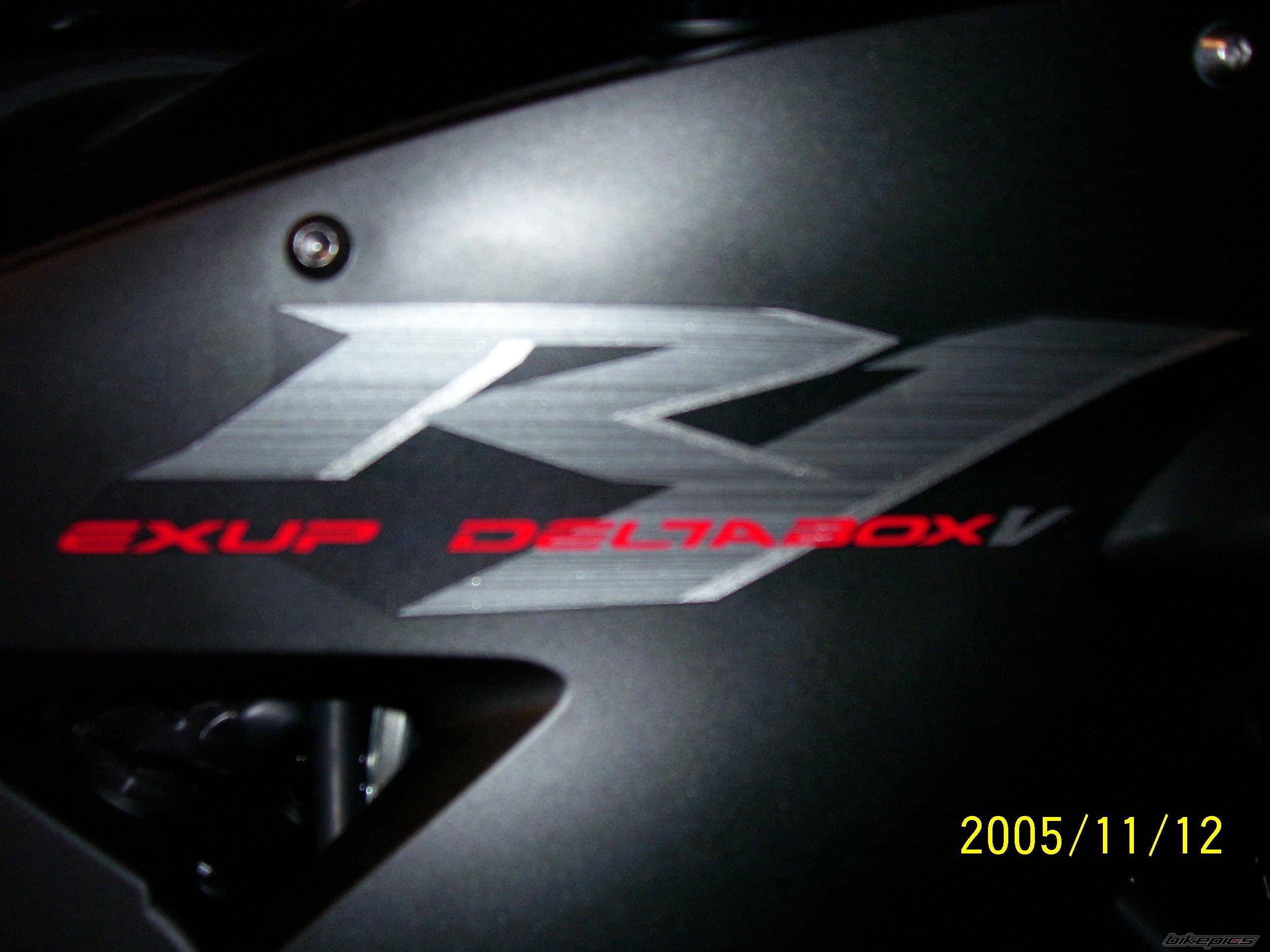 Bike Photo 491591