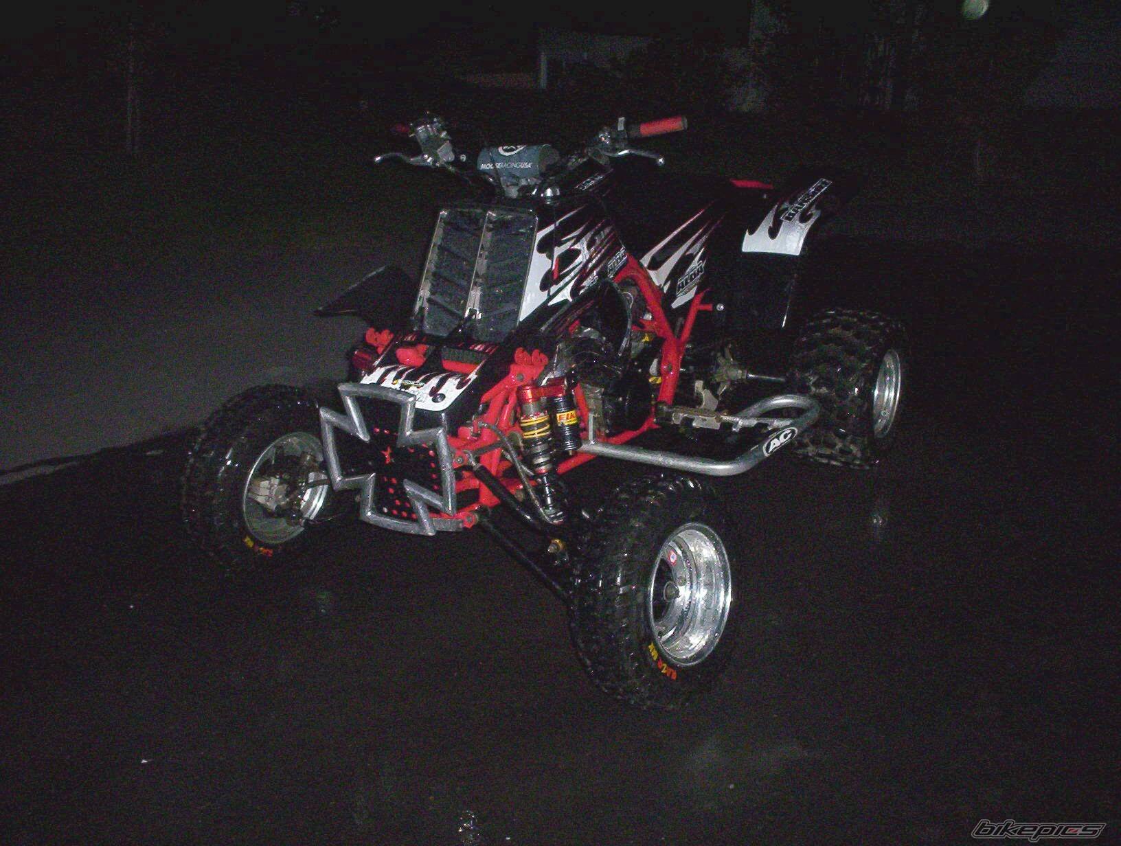 Photo 491605