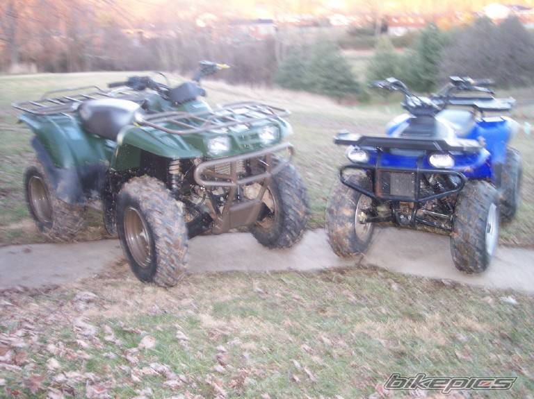 Photo 491618