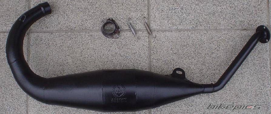 Bike Photo 491627