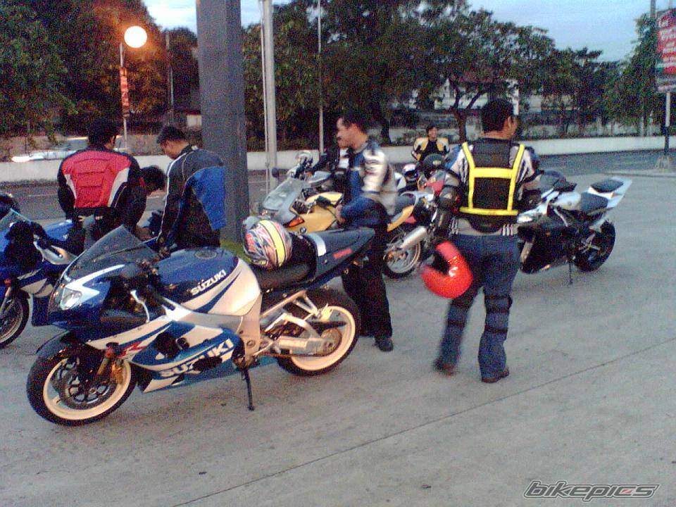 Bike Photo 491641