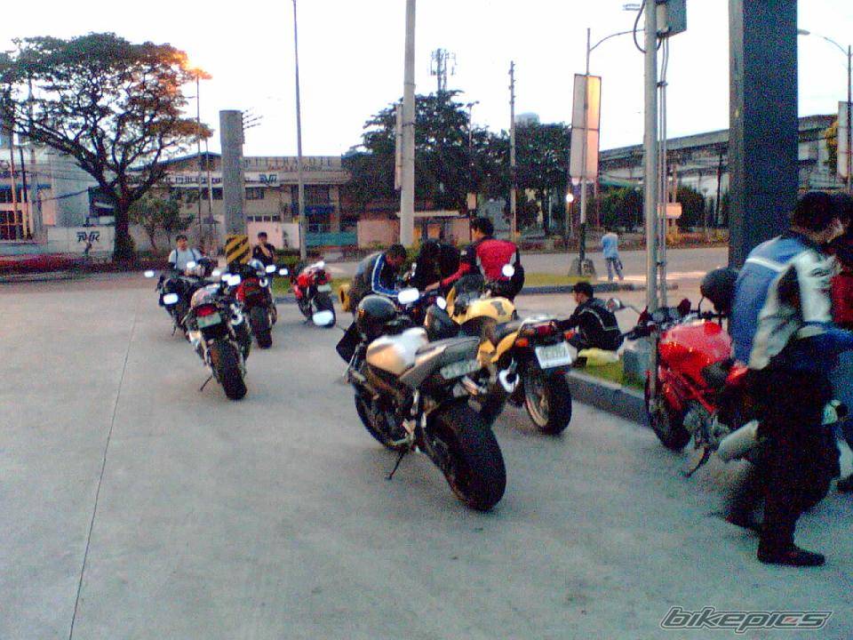 Bike Photo 491643