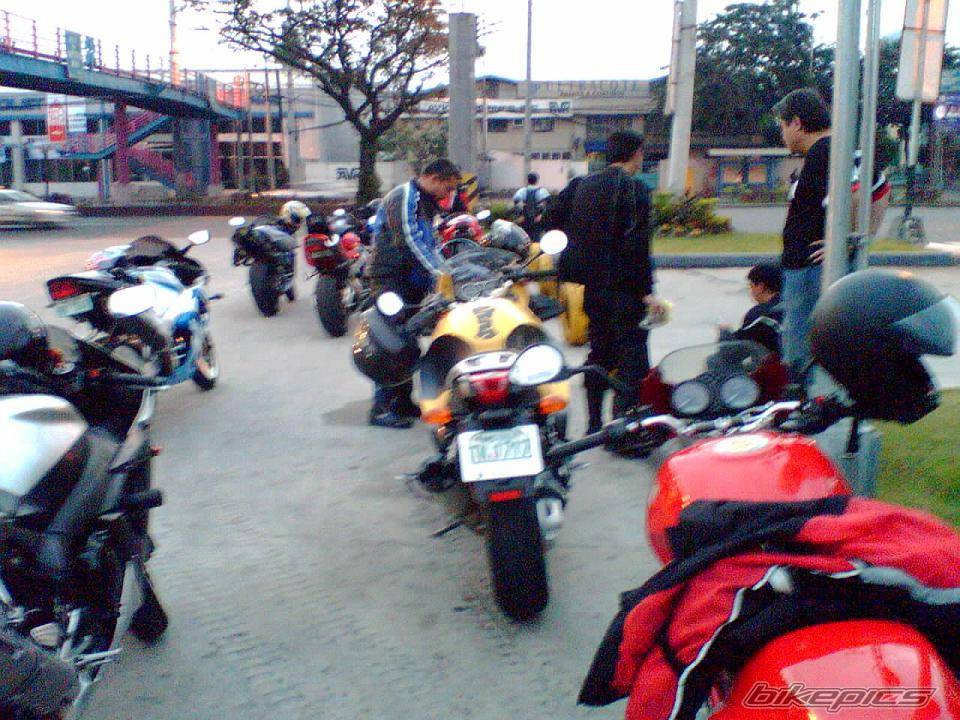 Bike Photo 491644