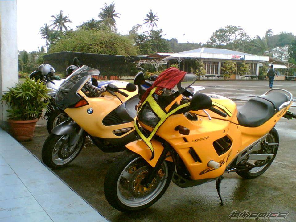 Photo 491646