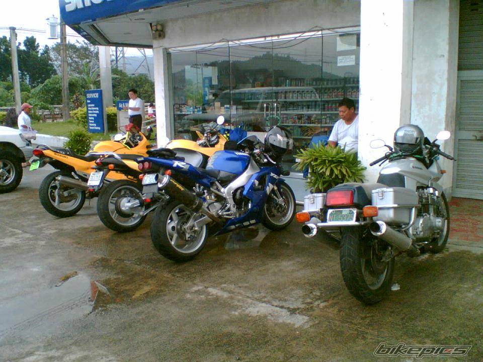 Bike Photo 491647