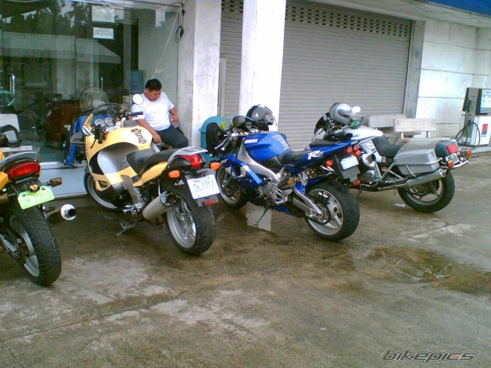 Bike Photo 491648