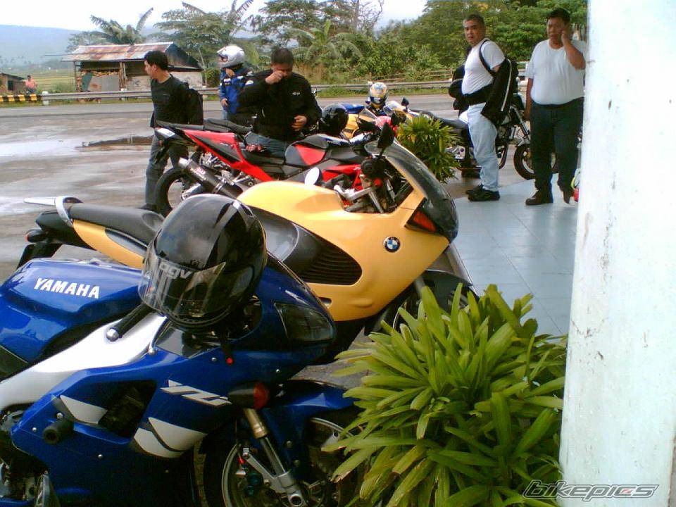 Bike Photo 491649
