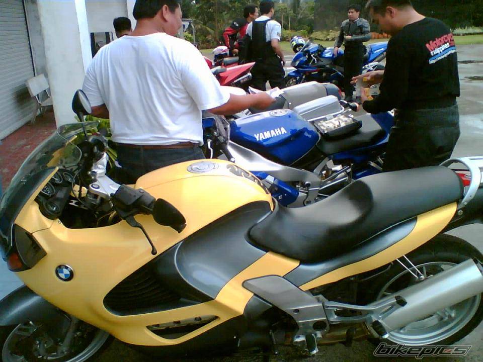 Bike Photo 491650