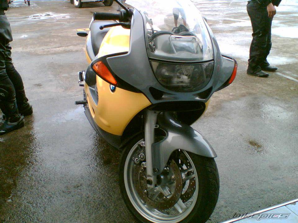 Bike Photo 491651
