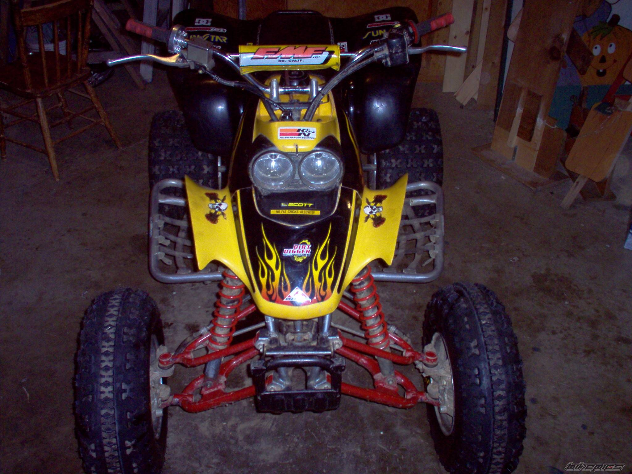 Photo 491663