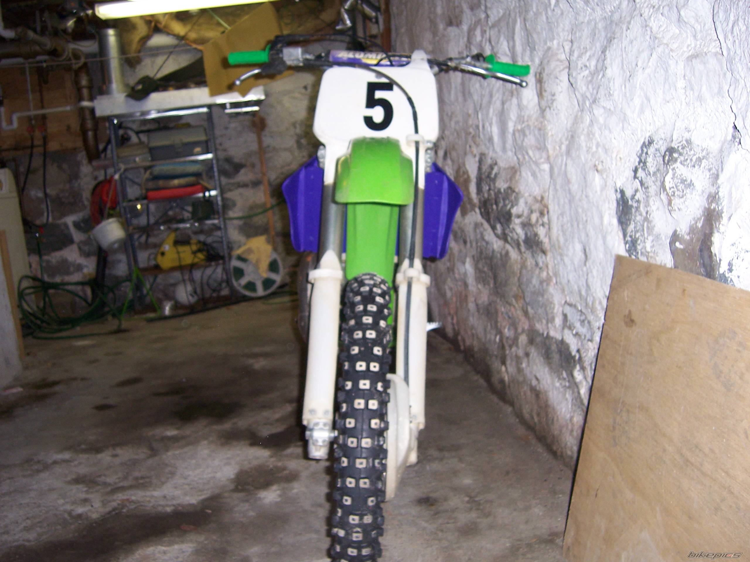 Photo 491679