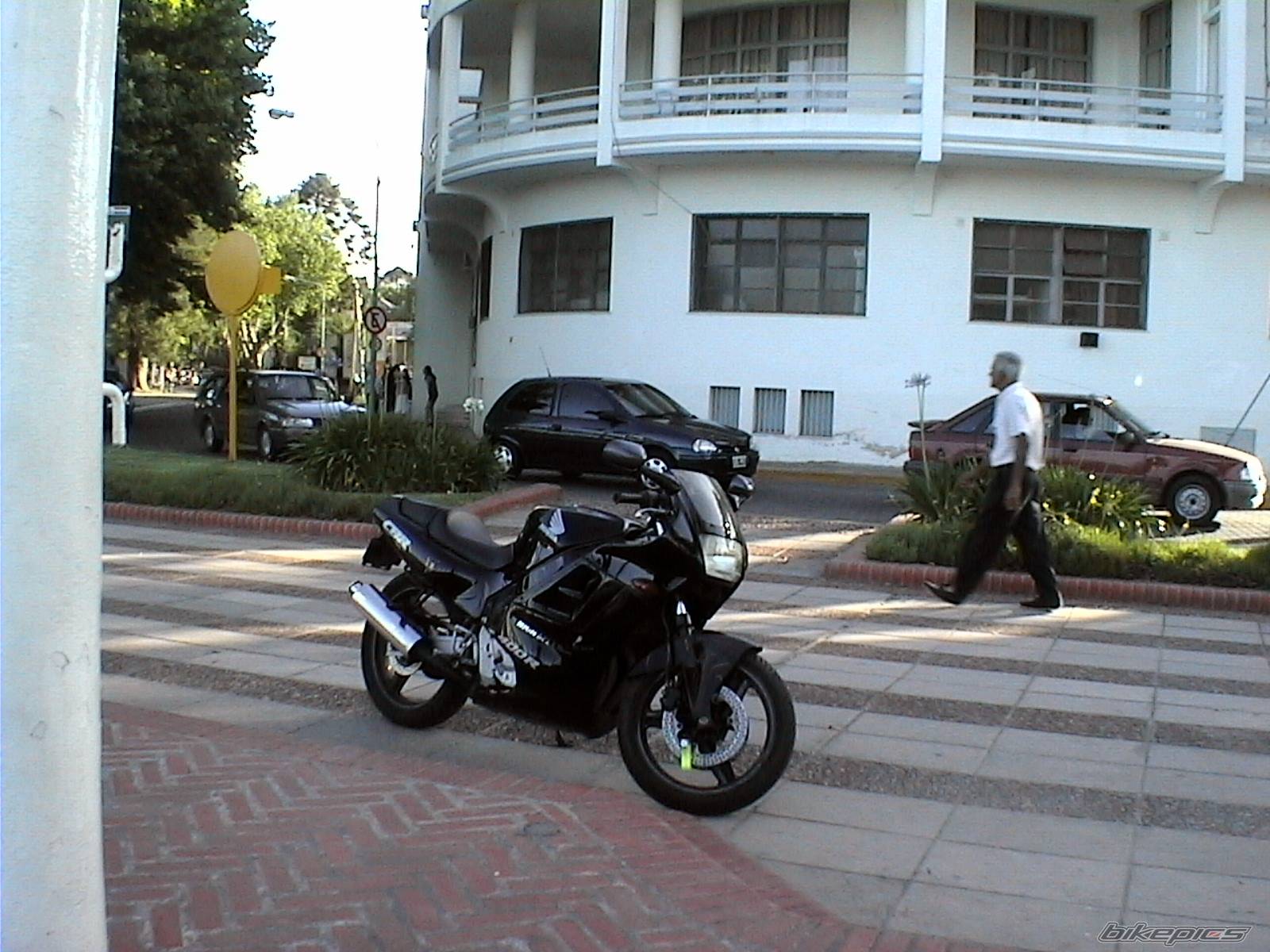 Photo 491685