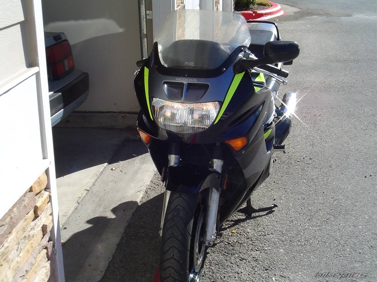 Photo 491691