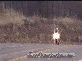 Bike Photo 4917