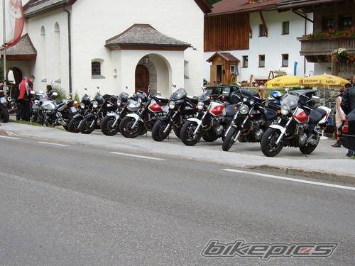Bike Photo 491702