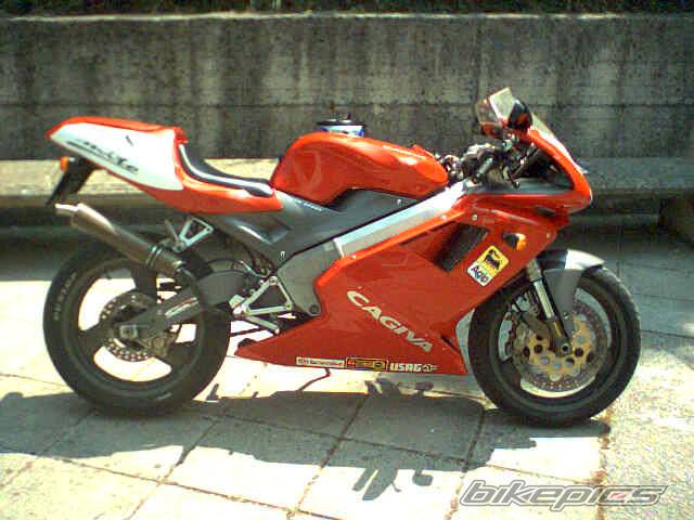 Bike Photo 49171