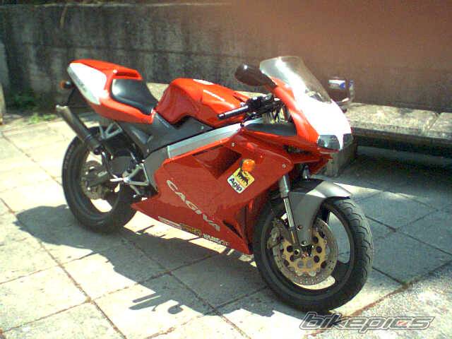 Bike Photo 49172