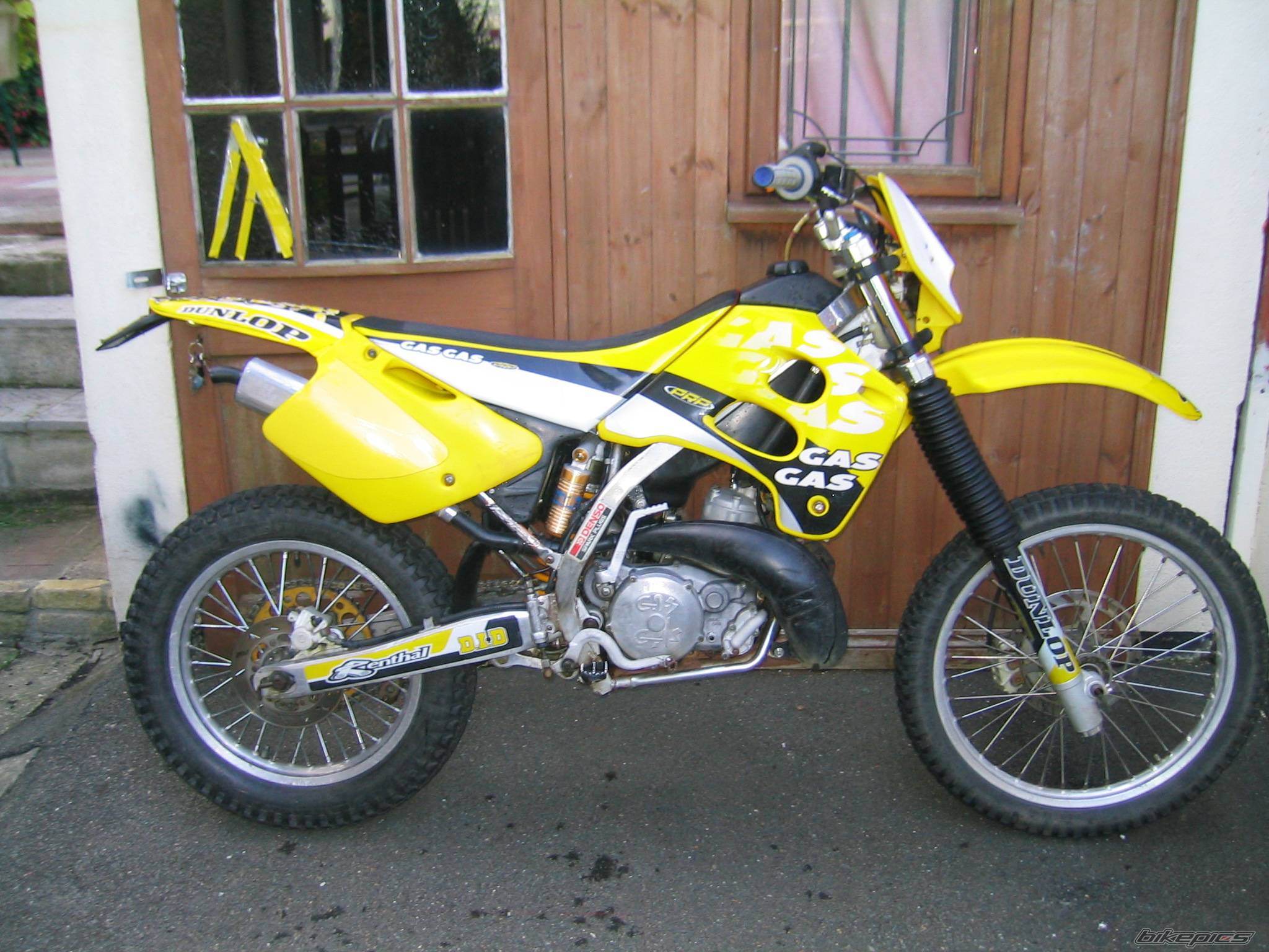 Photo 491725