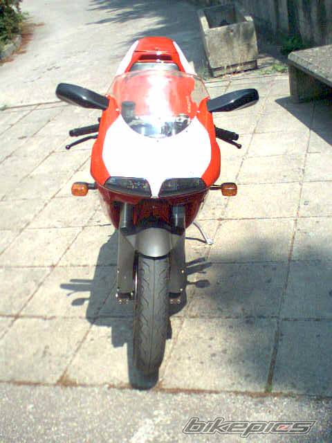 Bike Photo 49173