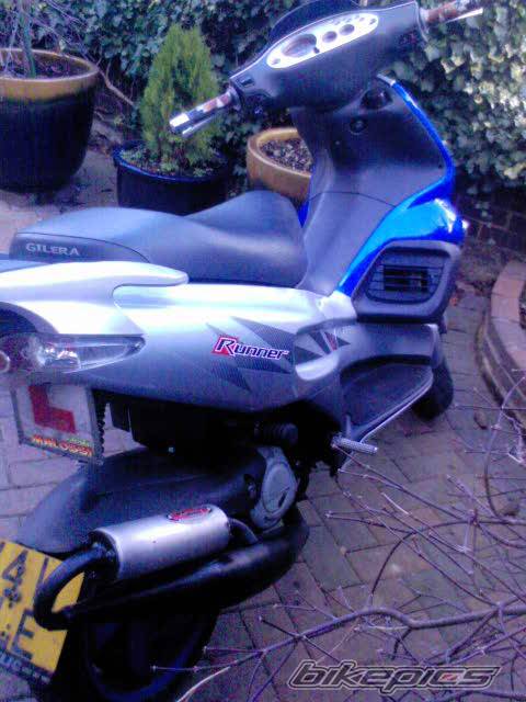 Photo 491735