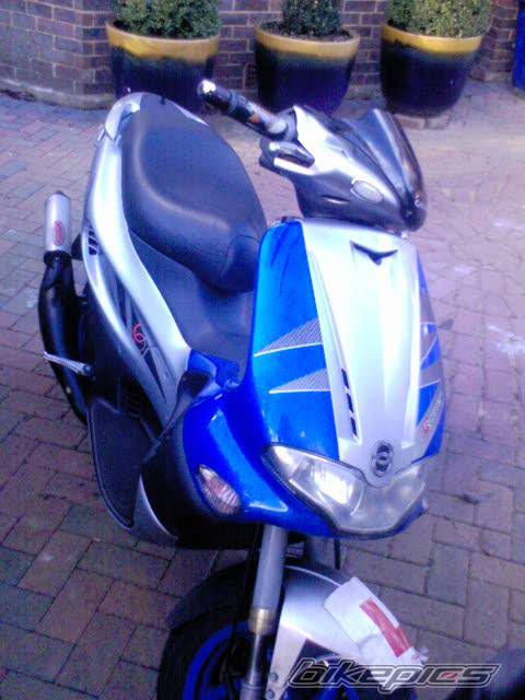 Photo 491738