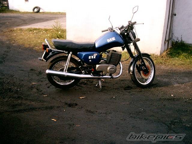 Photo 491742
